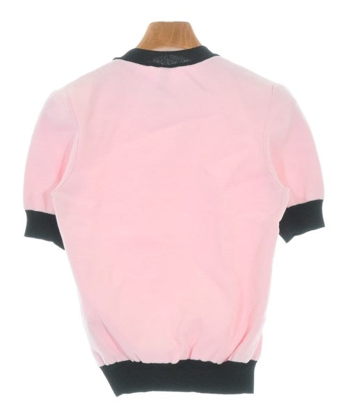 antonio marras เสื้อกันหนาว