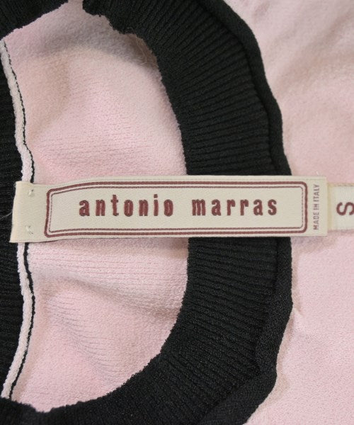 antonio marras เสื้อกันหนาว