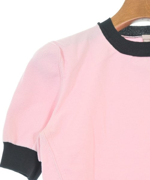 antonio marras เสื้อกันหนาว