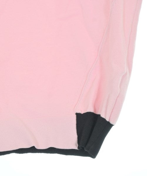 antonio marras เสื้อกันหนาว