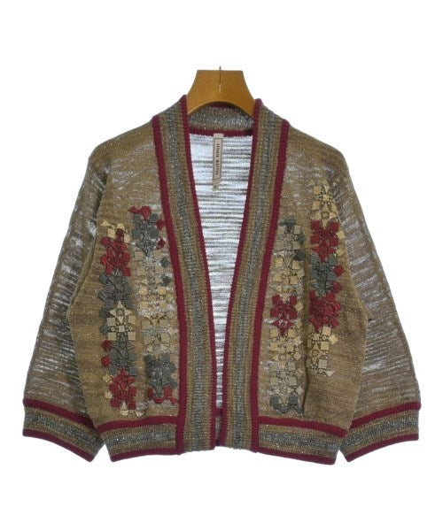 antonio marras เสื้อคาร์ดิแกน