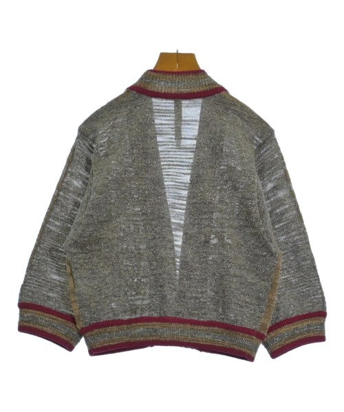 antonio marras เสื้อคาร์ดิแกน
