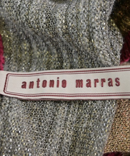 antonio marras เสื้อคาร์ดิแกน