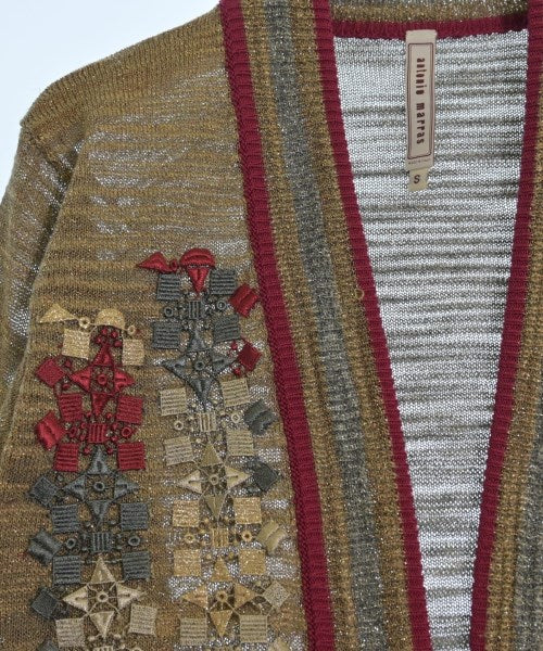 antonio marras เสื้อคาร์ดิแกน