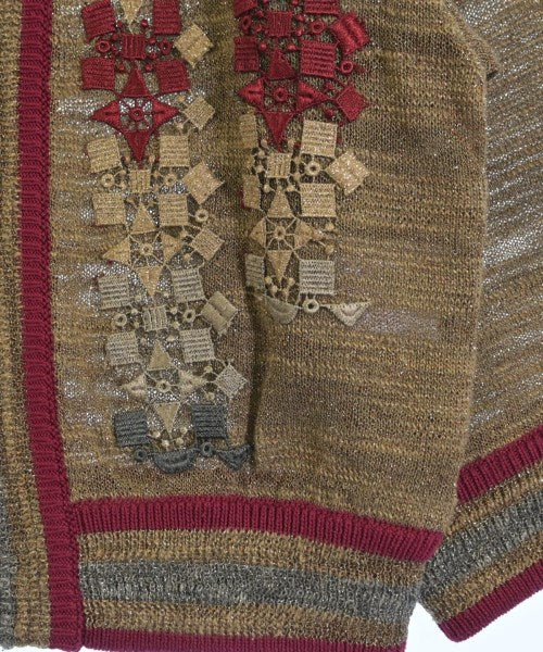 antonio marras เสื้อคาร์ดิแกน