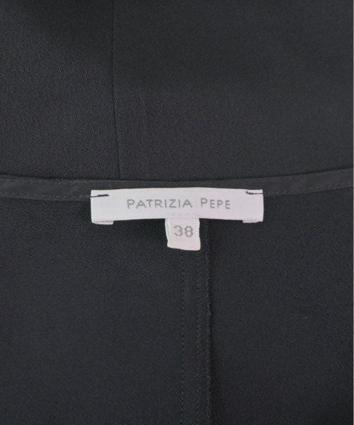 PATRIZIA PEPE ชุดเดรส