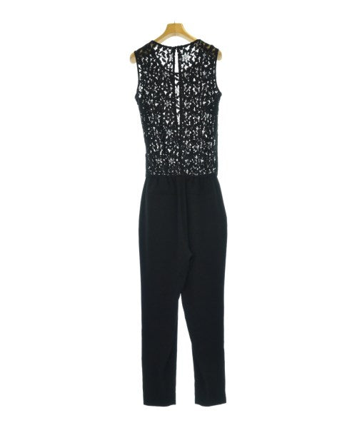 PATRIZIA PEPE ชุดเอี๊ยม/เสื้อคลุมหลวมๆ/จั๊มสูท