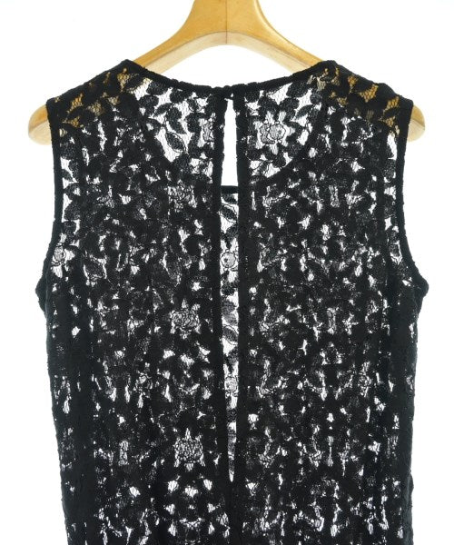 PATRIZIA PEPE ชุดเอี๊ยม/เสื้อคลุมหลวมๆ/จั๊มสูท