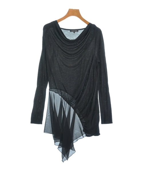 PATRIZIA PEPE ชุดเดรส