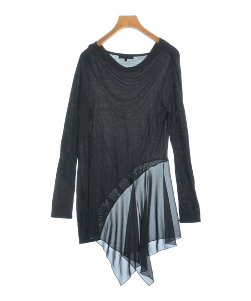 PATRIZIA PEPE ชุดเดรส