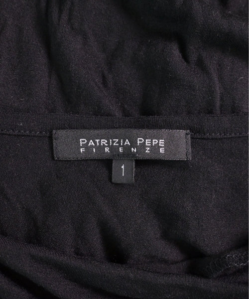 PATRIZIA PEPE ชุดเดรส