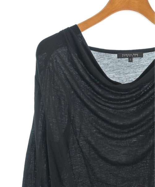 PATRIZIA PEPE ชุดเดรส