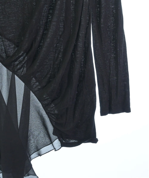 PATRIZIA PEPE ชุดเดรส