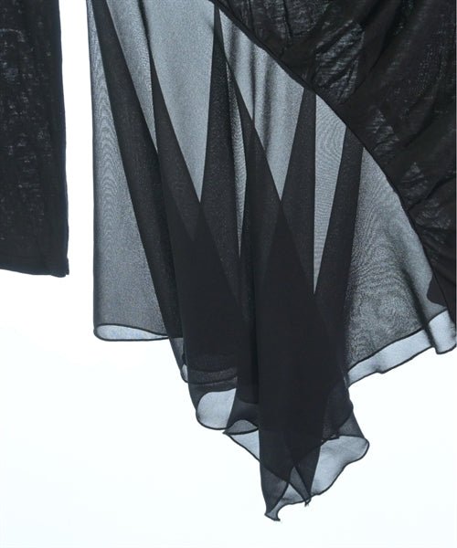 PATRIZIA PEPE ชุดเดรส