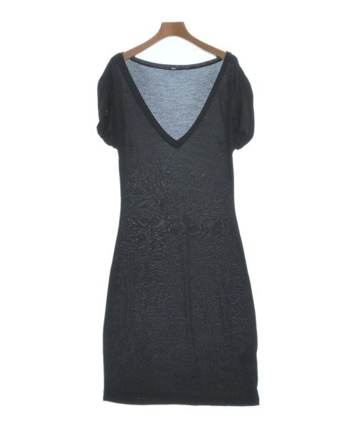 PATRIZIA PEPE ชุดเดรส