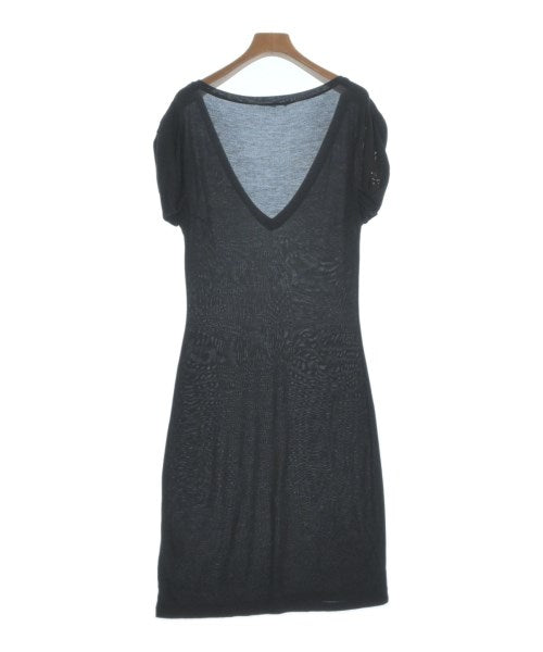 PATRIZIA PEPE ชุดเดรส