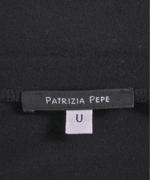 PATRIZIA PEPE ชุดเดรส
