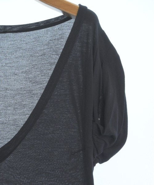 PATRIZIA PEPE ชุดเดรส