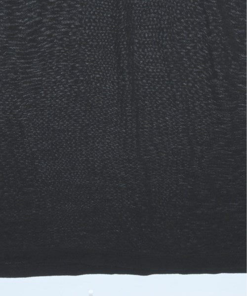 PATRIZIA PEPE ชุดเดรส