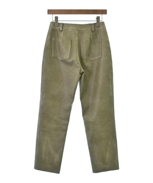 PATRIZIA PEPE กางเกง อื่น