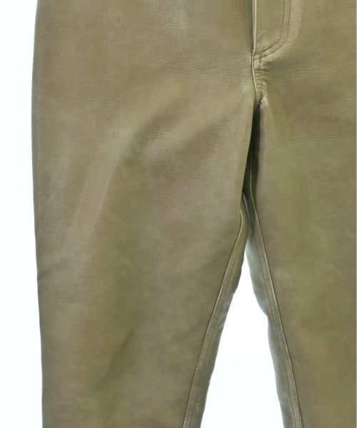 PATRIZIA PEPE กางเกง อื่น