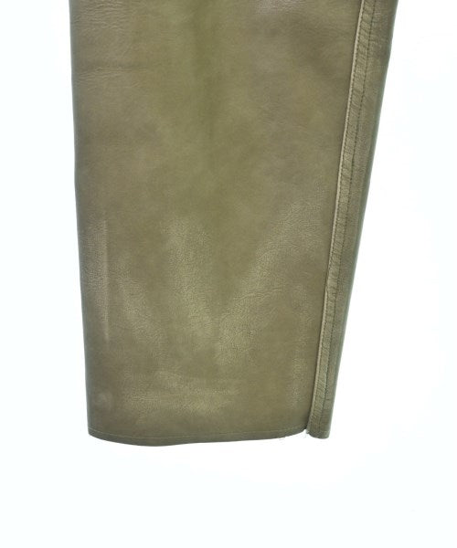 PATRIZIA PEPE กางเกง อื่น