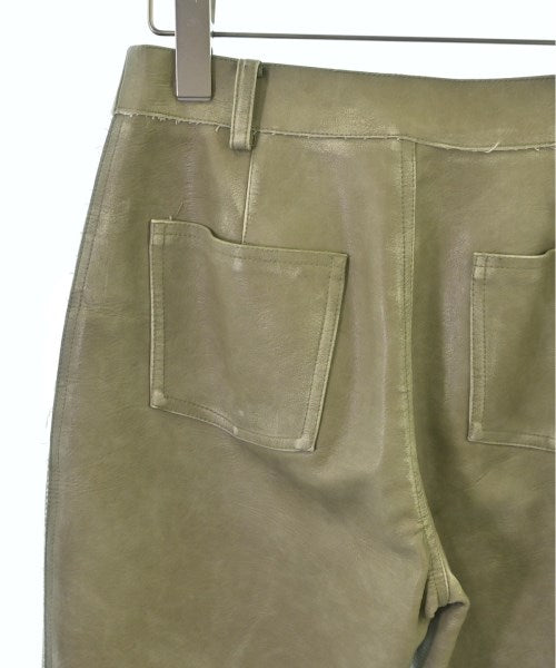 PATRIZIA PEPE กางเกง อื่น