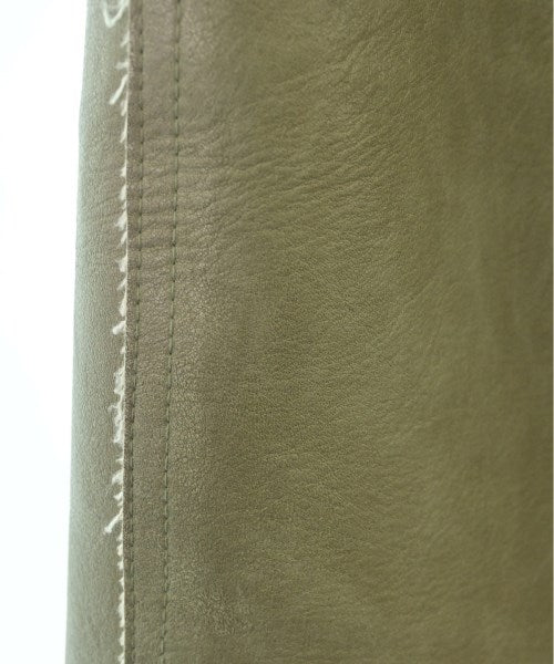 PATRIZIA PEPE กางเกง อื่น