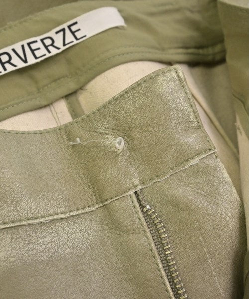 PATRIZIA PEPE กางเกง อื่น