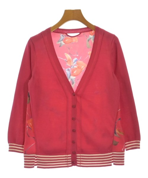 PATRIZIA PEPE เสื้อคาร์ดิแกน