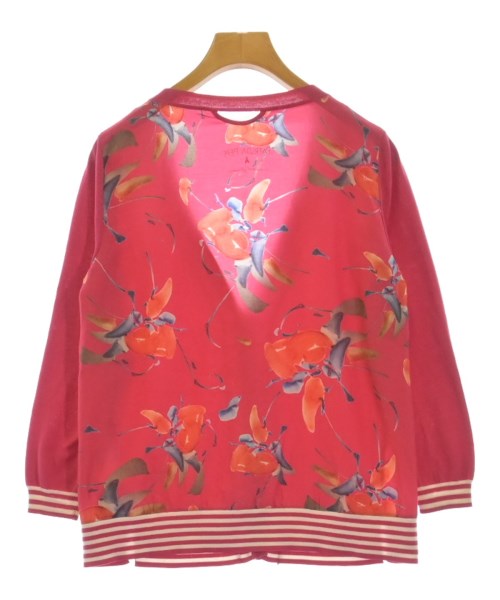 PATRIZIA PEPE เสื้อคาร์ดิแกน