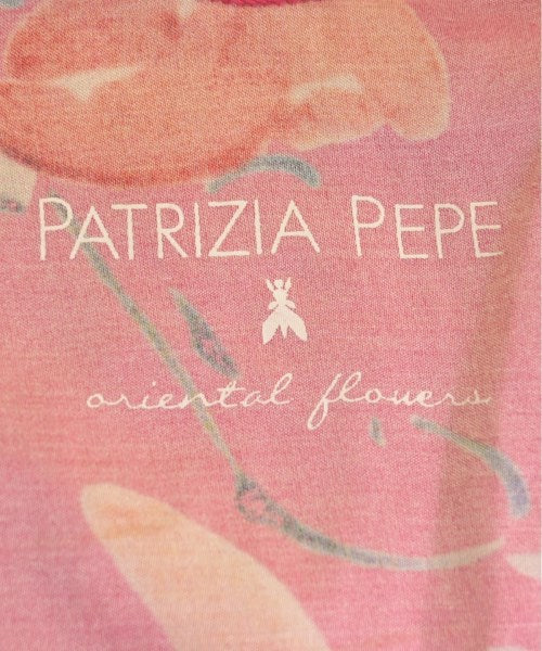 PATRIZIA PEPE เสื้อคาร์ดิแกน