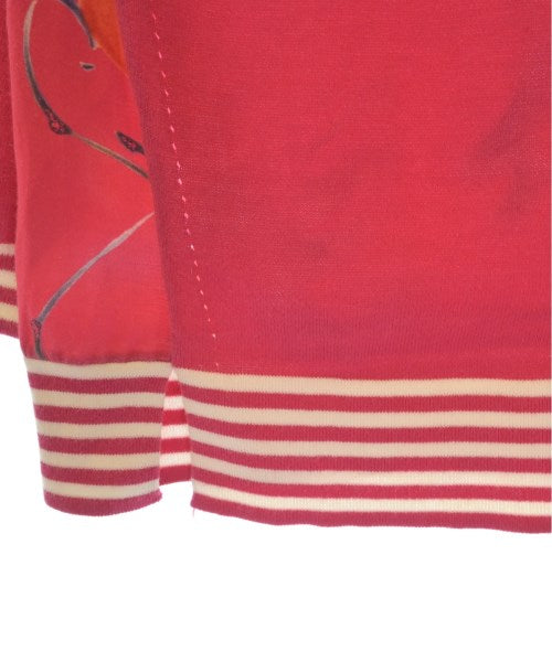 PATRIZIA PEPE เสื้อคาร์ดิแกน