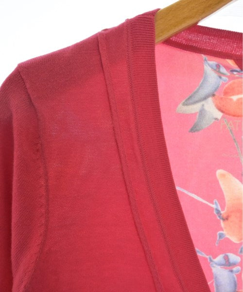 PATRIZIA PEPE เสื้อคาร์ดิแกน