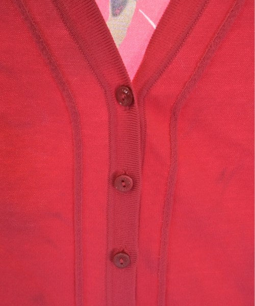 PATRIZIA PEPE เสื้อคาร์ดิแกน