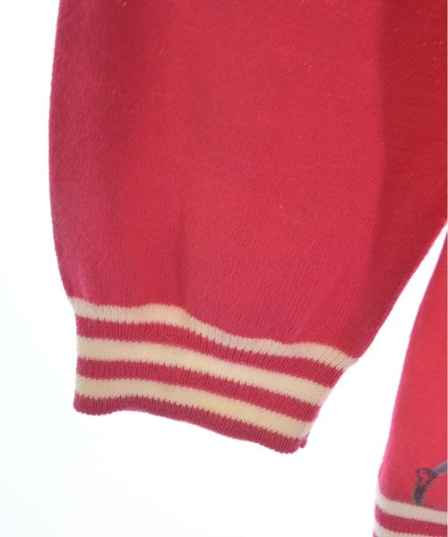 PATRIZIA PEPE เสื้อคาร์ดิแกน