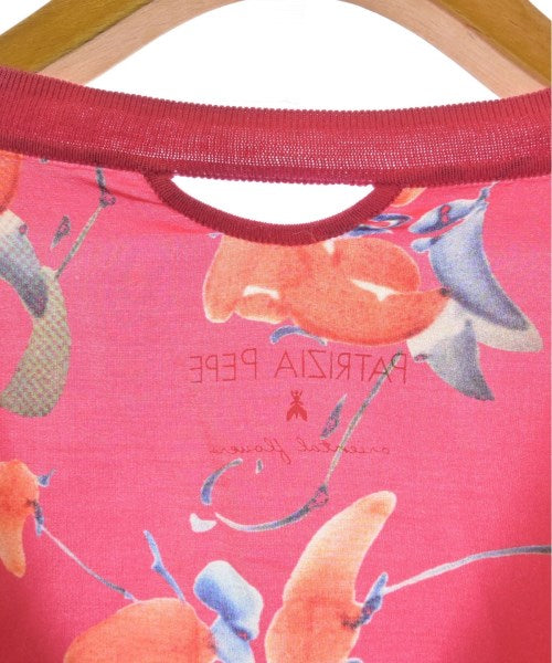 PATRIZIA PEPE เสื้อคาร์ดิแกน