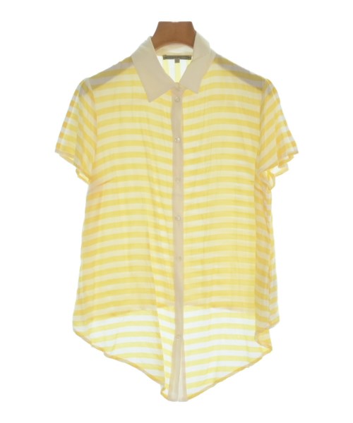 PATRIZIA PEPE เสื้อลำลอง