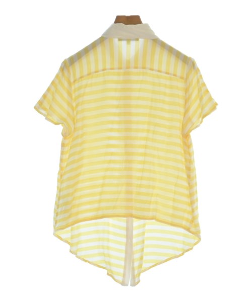 PATRIZIA PEPE เสื้อลำลอง