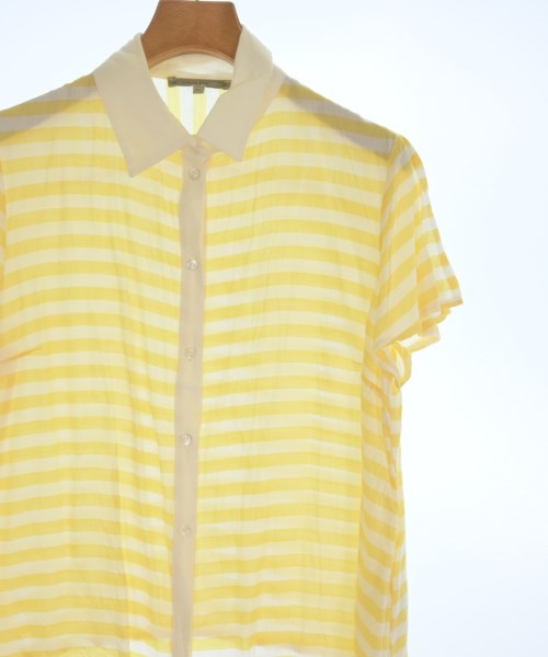 PATRIZIA PEPE เสื้อลำลอง
