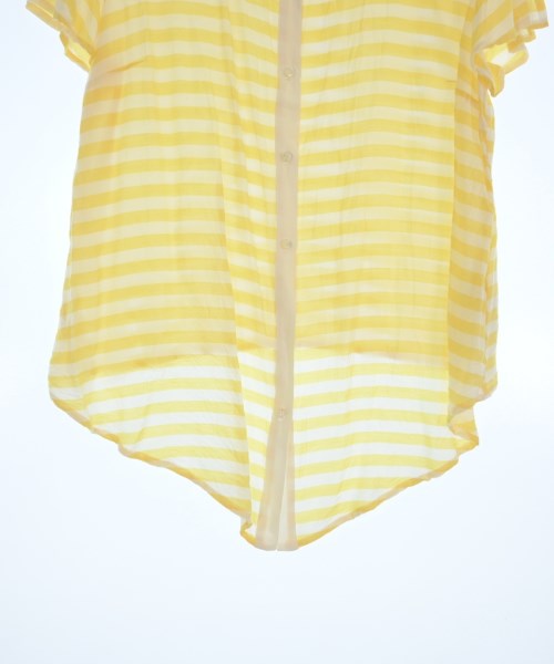 PATRIZIA PEPE เสื้อลำลอง