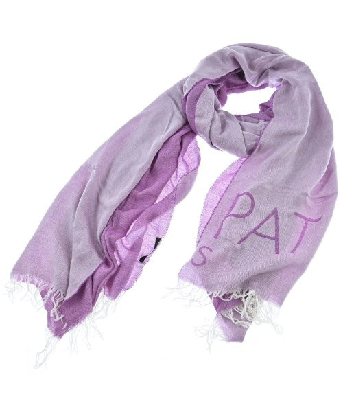 PATRIZIA PEPE ผ้าคลุมไหล่