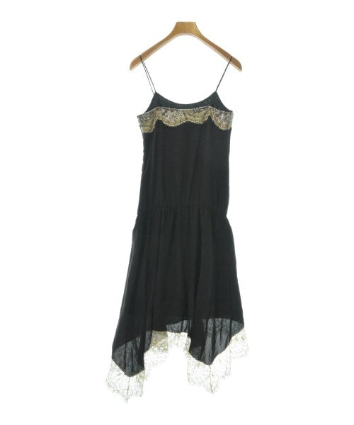 PATRIZIA PEPE ชุดเดรส