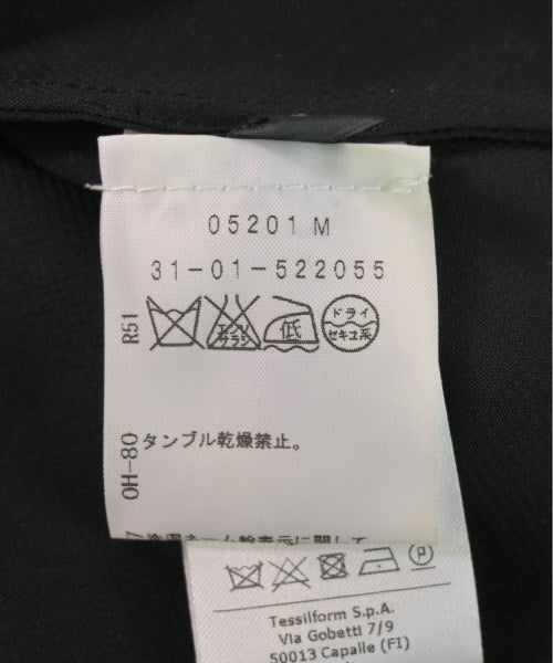 PATRIZIA PEPE ชุดเดรส