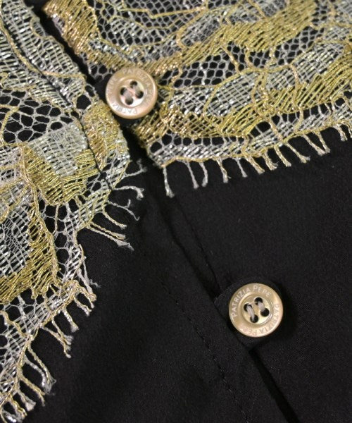 PATRIZIA PEPE ชุดเดรส