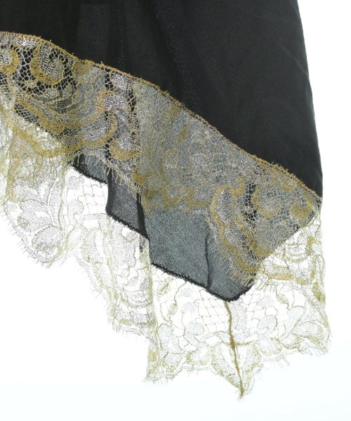 PATRIZIA PEPE ชุดเดรส