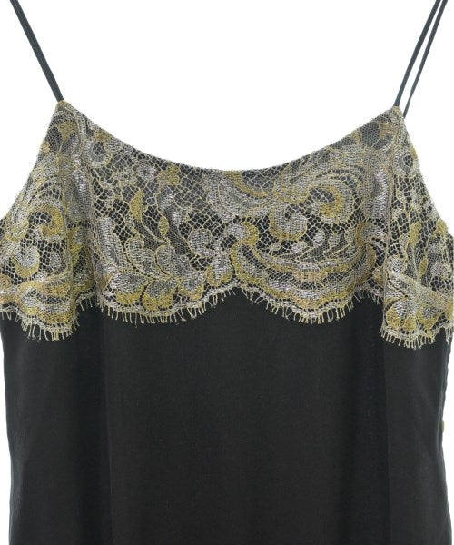 PATRIZIA PEPE ชุดเดรส