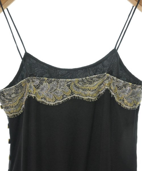 PATRIZIA PEPE ชุดเดรส