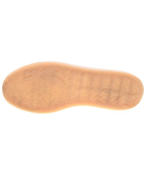 PATRIZIA PEPE รองเท้าผ้าใบ