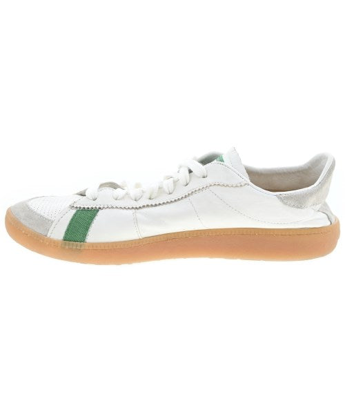 PATRIZIA PEPE รองเท้าผ้าใบ